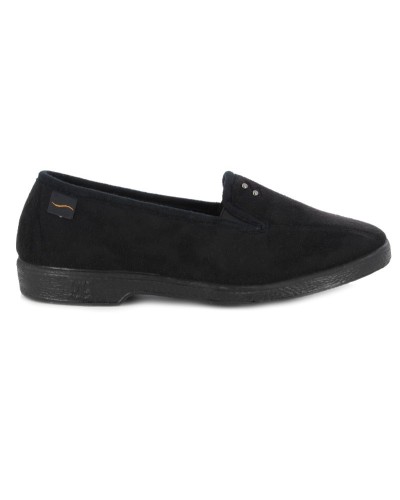 Sneaker calle femme Doctor Cutillas 514