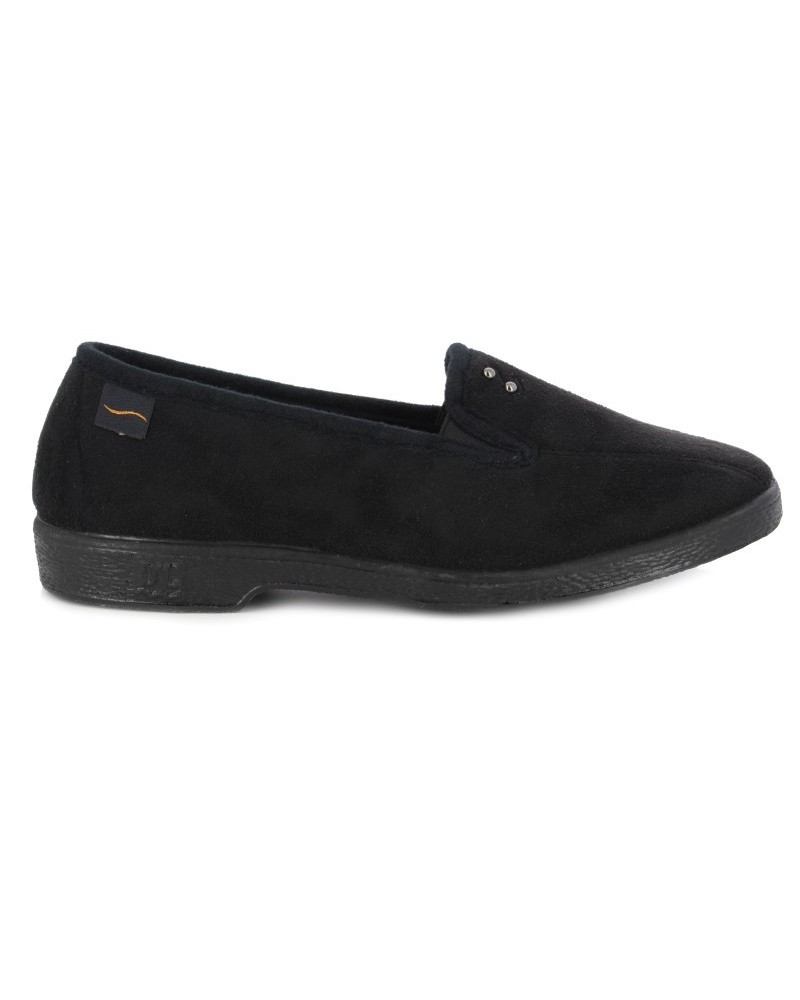 Sneaker calle donna Doctor Cutillas 514