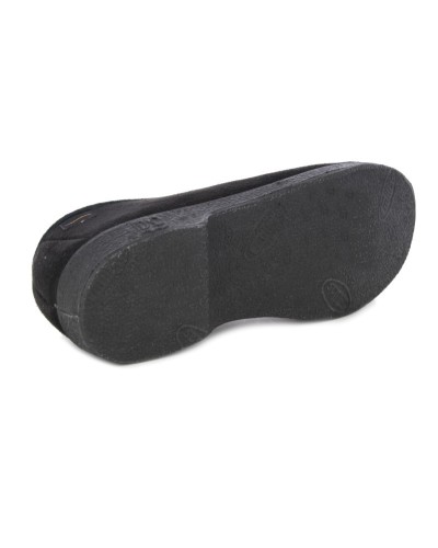 Sneaker calle donna Doctor Cutillas 514