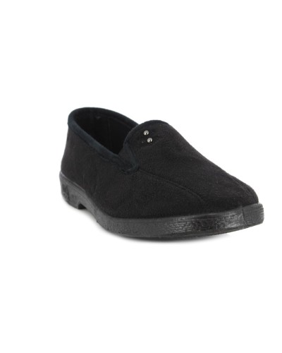 Sneaker calle donna Doctor Cutillas 514