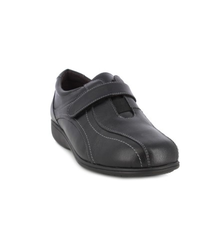 Freizeitschuhfrau Doctor Cutillas 53101