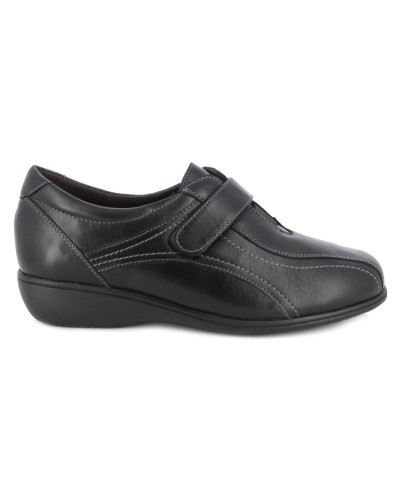 Freizeitschuhfrau Doctor Cutillas 53101