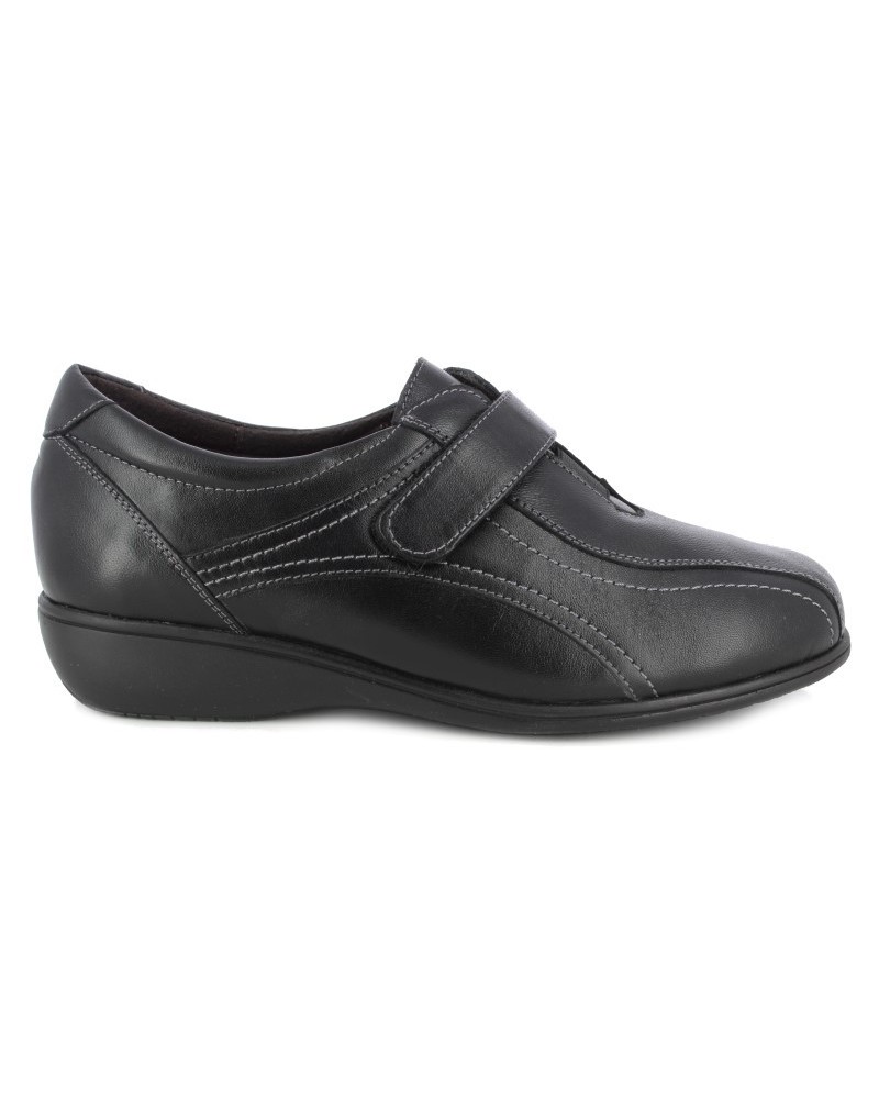 Donna casual da donna Doctor Cutillas 53101