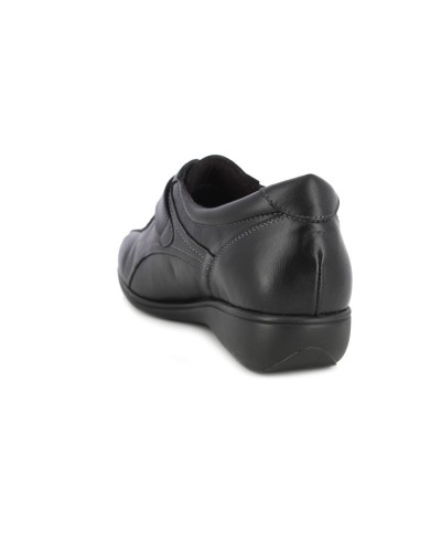 Donna casual da donna Doctor Cutillas 53101