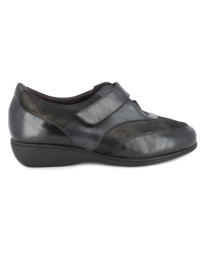 Freizeitschuhfrau Doctor Cutillas 53527