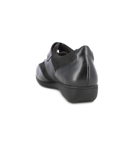 Femme de chaussure Doctor Cutillas 53527