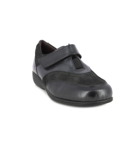 Mulher sapato casual Doctor Cutillas 53527