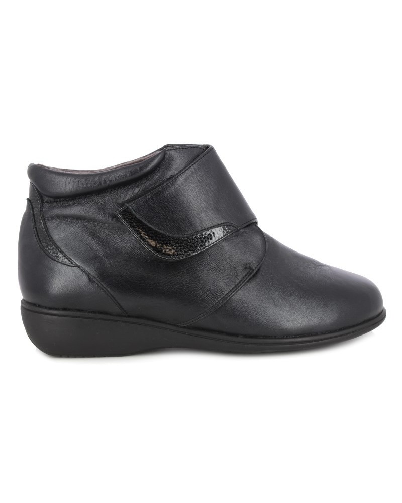Botin Woman Doctor Cutillas 53545
