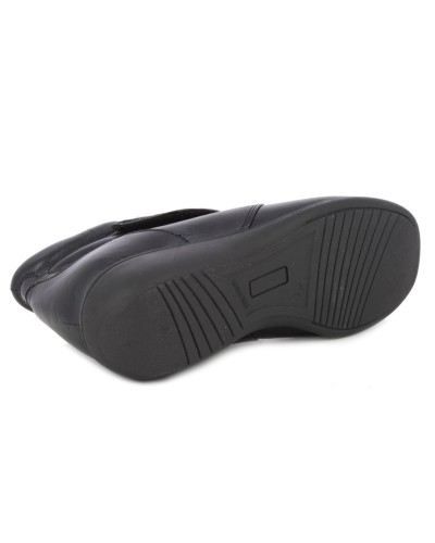 Botan donna Doctor Cutillas 53545