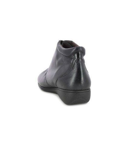 Botin-Frau Doctor Cutillas 53545