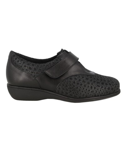 Mulher sapato casual Doctor Cutillas 53567