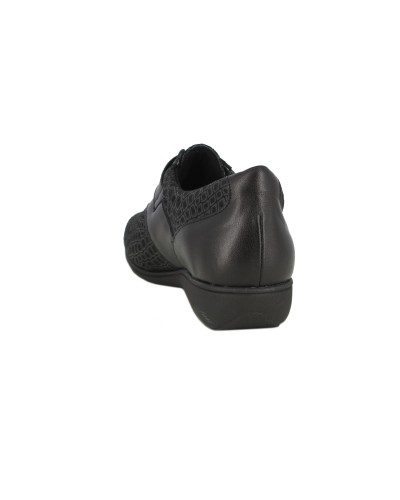 Mulher sapato casual Doctor Cutillas 53567