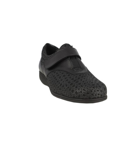 Casual shoe woman Doctor Cutillas 53567