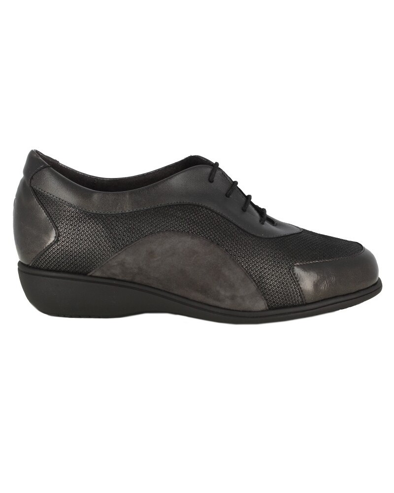 Casual shoe woman Doctor Cutillas 53569