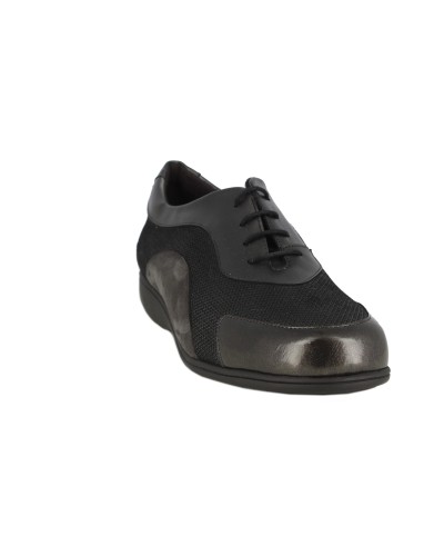 Casual shoe woman Doctor Cutillas 53569