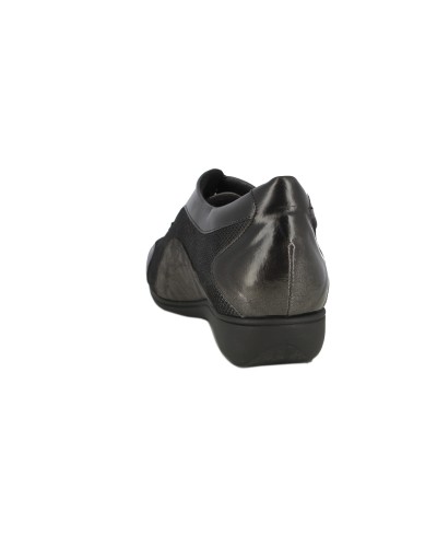 Mulher sapato casual Doctor Cutillas 53569