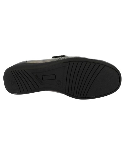 Donna casual da donna Doctor Cutillas 53574