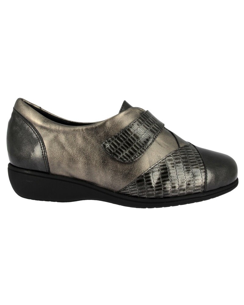 Donna casual da donna Doctor Cutillas 53574