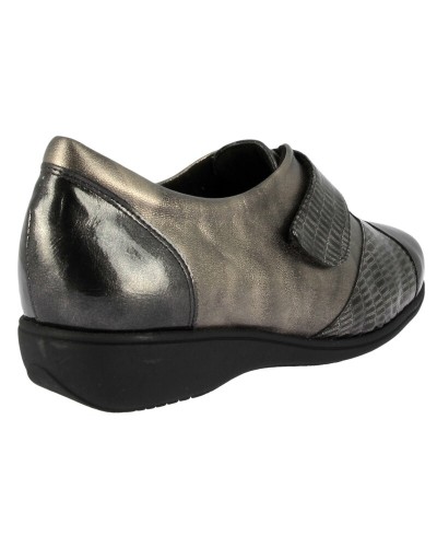 Femme de chaussure Doctor Cutillas 53574