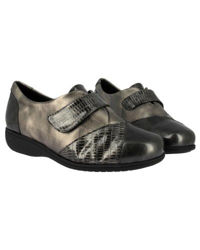 Femme de chaussure Doctor Cutillas 53574