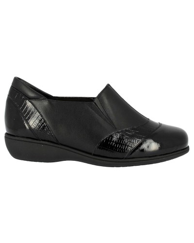 Freizeitschuhfrau Doctor Cutillas 53575