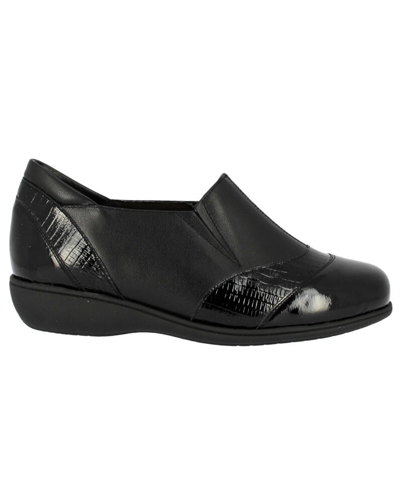 Donna casual da donna Doctor Cutillas 53575