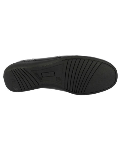 Casual shoe woman Doctor Cutillas 53575