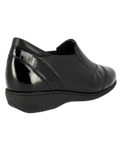 Femme de chaussure Doctor Cutillas 53575