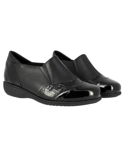 Casual shoe woman Doctor Cutillas 53575