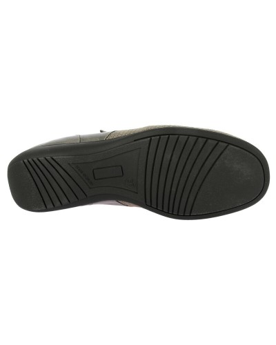 Femme de chaussure Doctor Cutillas 53578