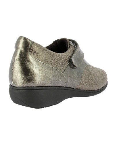 Casual shoe woman Doctor Cutillas 53578