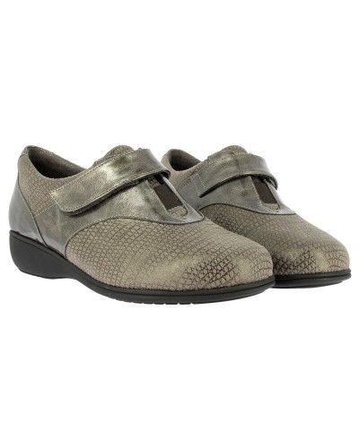 Donna casual da donna Doctor Cutillas 53578