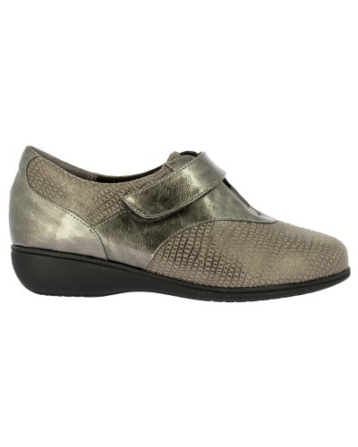 Freizeitschuhfrau Doctor Cutillas 53578