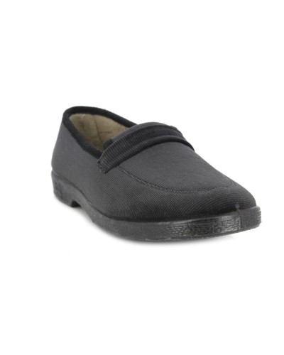 Zapatilla de Calle Mujer Doctor Cutillas 538
