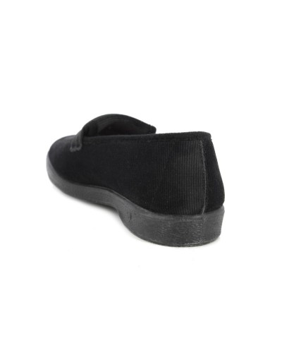 Mulher manoletina Doctor Cutillas 538