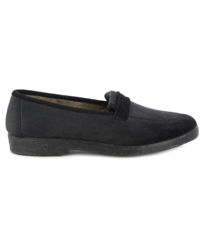Femme manoletina Doctor Cutillas 538