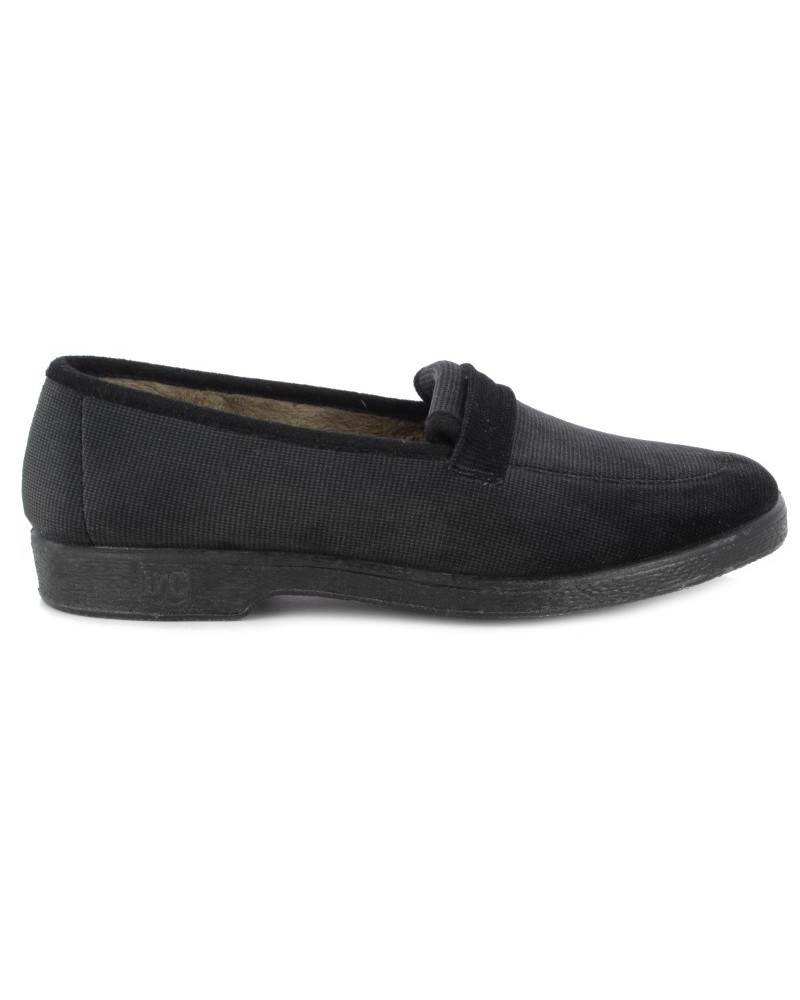 Mulher manoletina Doctor Cutillas 538