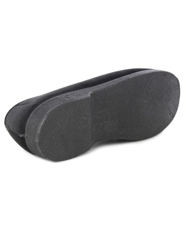 Manoletina donna Doctor Cutillas 538