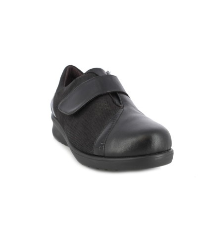 Freizeitschuhfrau Doctor Cutillas 54359