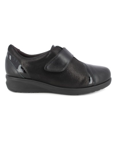 Freizeitschuhfrau Doctor Cutillas 54359