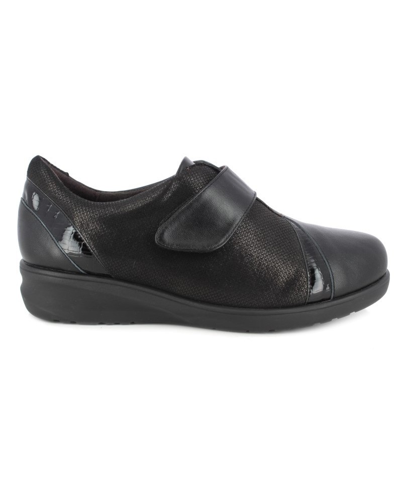 Mulher sapato casual Doctor Cutillas 54359