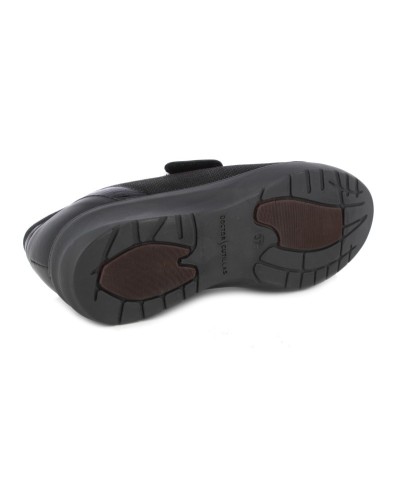 Femme de chaussure Doctor Cutillas 54359