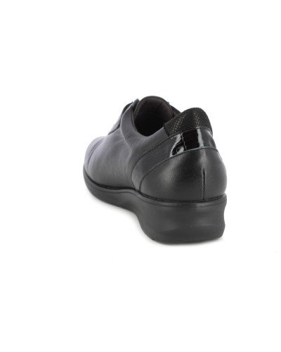 Donna casual da donna Doctor Cutillas 54359