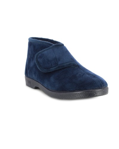 Botin Casa Mujer Doctor Cutillas 544