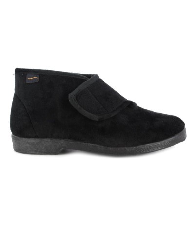 Botin Casa donna Doctor Cutillas 544