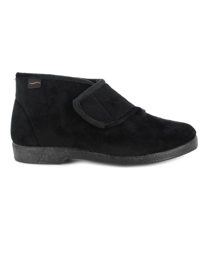 Botin Casa Frau Doctor Cutillas 544