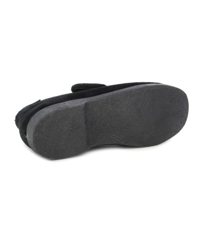 Botin Casa Woman Doctor Cutillas 544