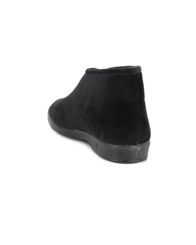 Botin Casa Frau Doctor Cutillas 544