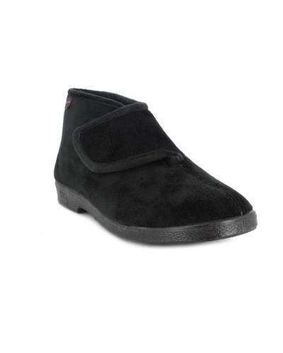 Botin Casa Frau Doctor Cutillas 544