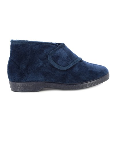 Botin Casa Woman Doctor Cutillas 544